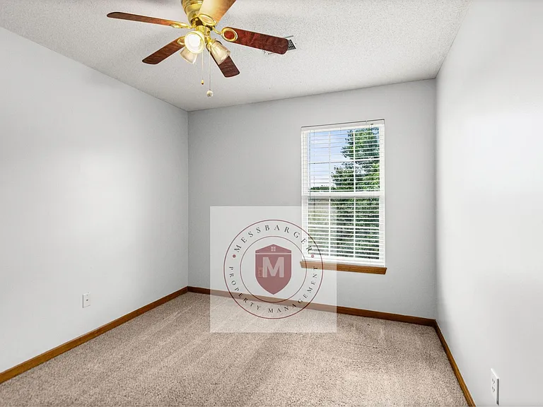 12510 S Lincoln St — Photo 21