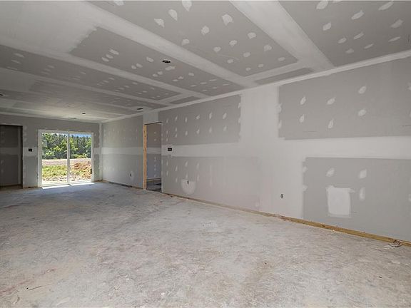 4th image of 971 Willeyton Rd