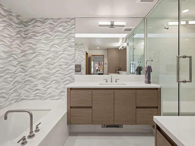 447 E Cooper Ave #1 — Photo 28