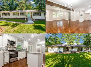 1346 Elmhurst Cir, Atlanta, GA 30316