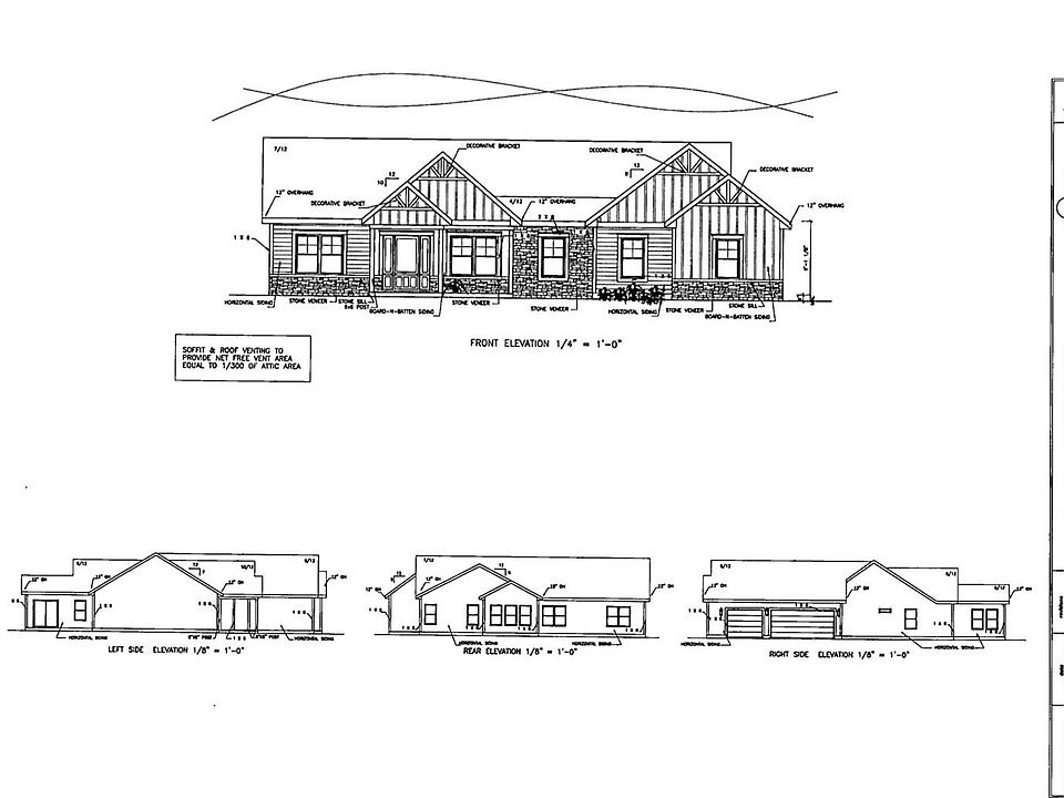 1st image of 7367 E County Road 460 S