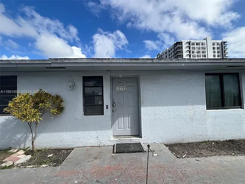 1719 NW 16th St #A Photo 1