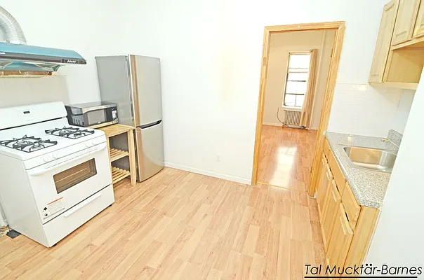 Rented by One Eleven Residential, Inc. | media 4