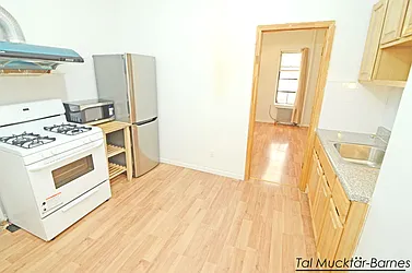 Rented by One Eleven Residential, Inc.