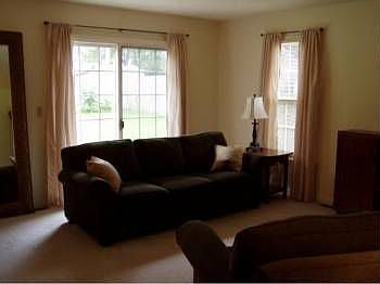 3rd image of 51210 Whitewater Ln
