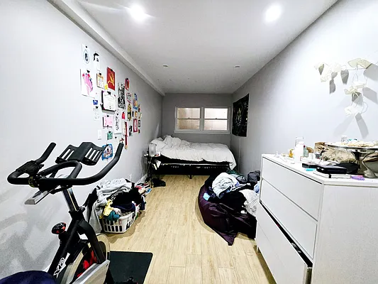 Rented by Voro New York | media 5