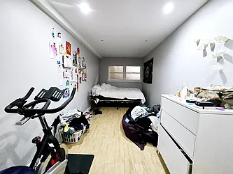 Rented by Voro New York