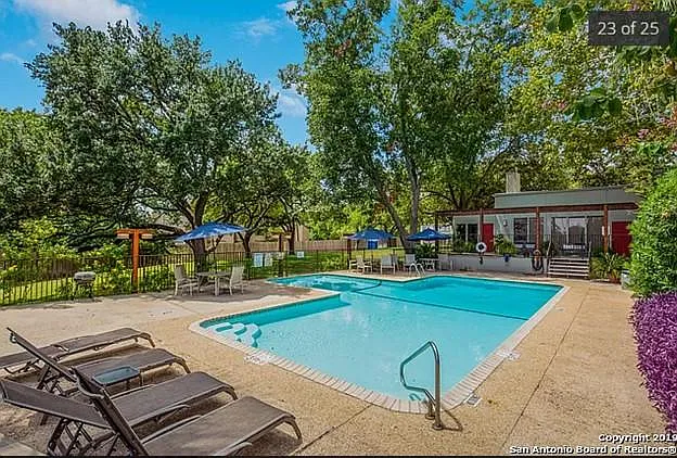 3102 Eisenhauer Rd #A-7 — Photo 22