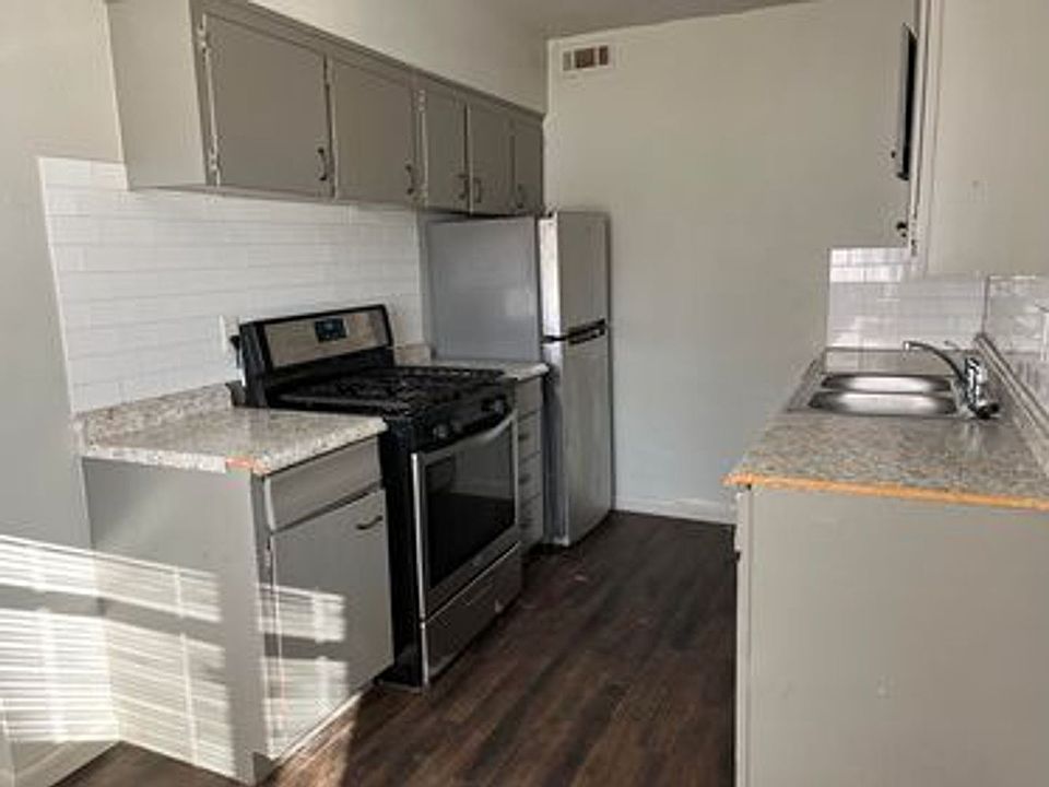 The Fields Apartment Rentals Stillwater, OK Zillow