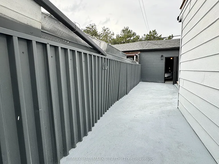 116 Bellevue Ave #MAIN — Photo 10