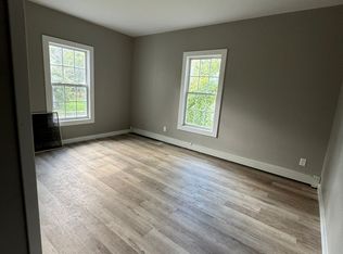 610 W Onondaga St #11348159, Syracuse, NY 13204