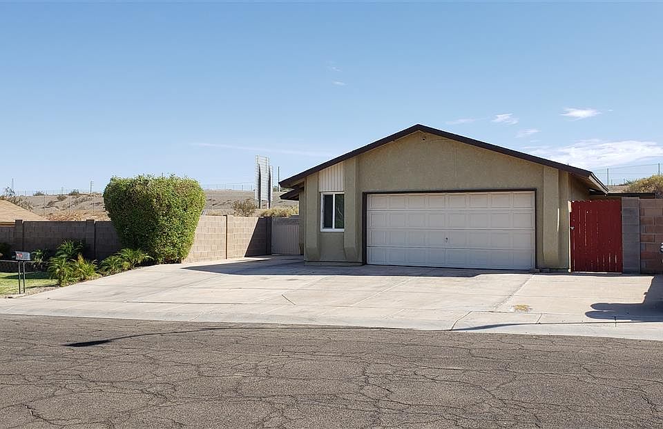 1st image of 2177 E Calle Alegre