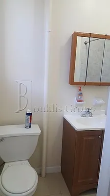 Rented by Bouklis Group | media 12