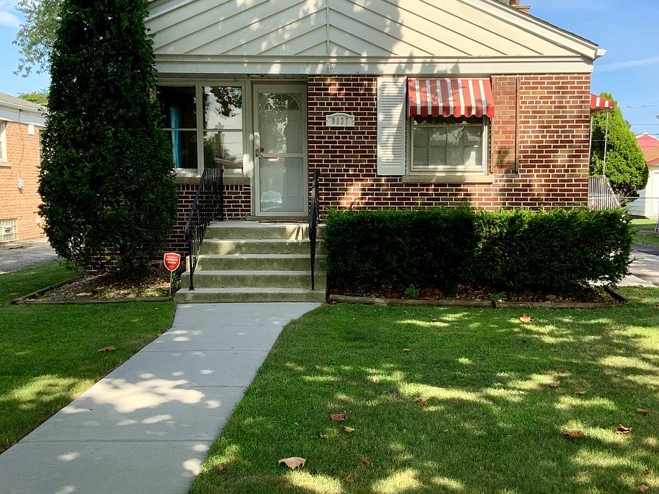 1st image of 9037 S Utica Ave