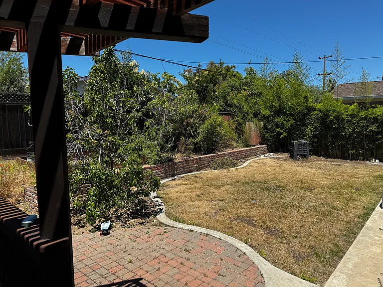10363 Denison Ave — Photo 15