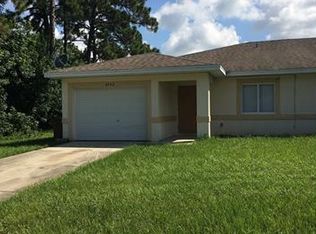 4942 24th St SW, Lehigh Acres, FL 33973