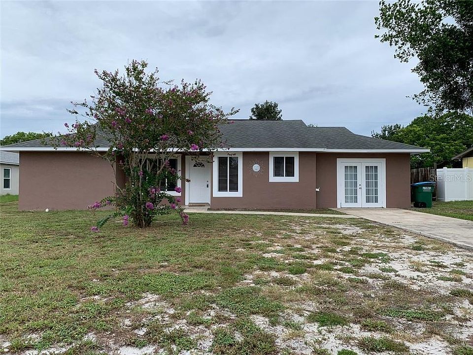 1st image of 1334 Providence Blvd