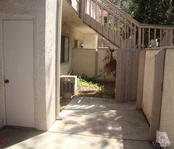 1st image of 146 Maegan Pl APT 1