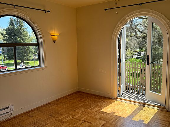 4th image of 30 W Spain St #21