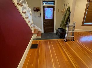 2002 NE 13th Ave, Portland, OR 97212