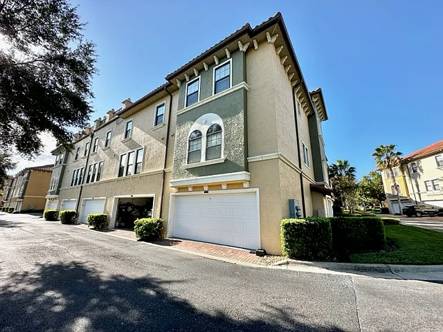 4232 Messina Dr — Photo 5