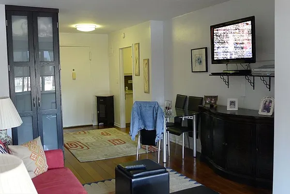 Sold by Corcoran | media 4