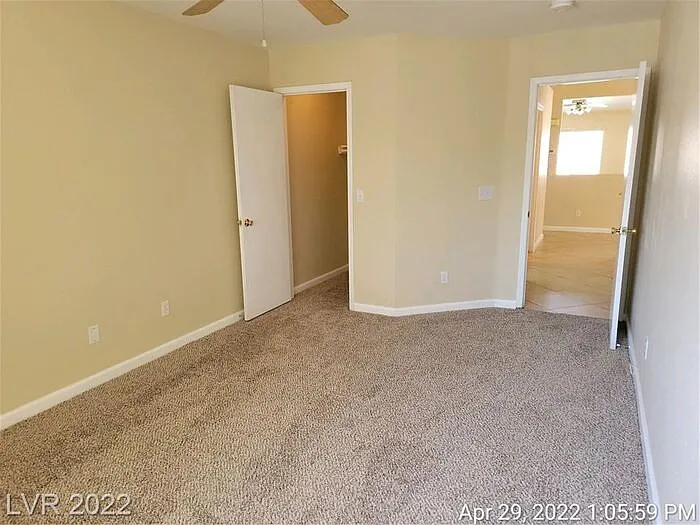 824 Harp Way — Photo 22