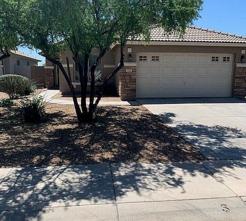 3rd image of 7361 W Magdalena Ln