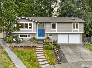 14204 NE 64th Ct, Redmond, WA