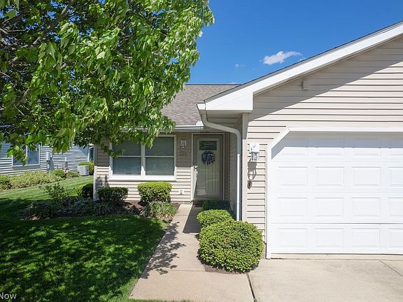 2nd image of 249 W Heatherwood Dr