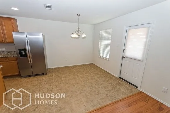 2217 Perrymead Dr — Photo 6