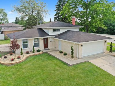 4759 189th St, Country Club Hills, IL, 60478