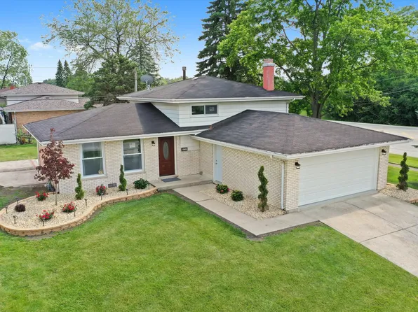 4759 189th St, Country Club Hills, IL 60478