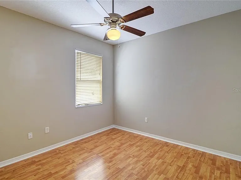 3110 Silvermill Loop — Photo 25