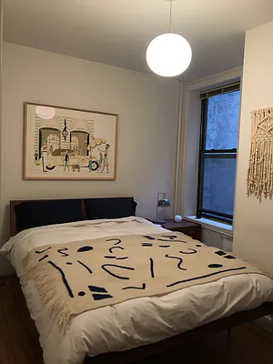 Rented by Jonathan Wachtel, LREB | media 39