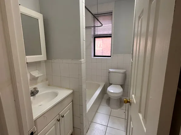 413 54th Street image 6 of 6