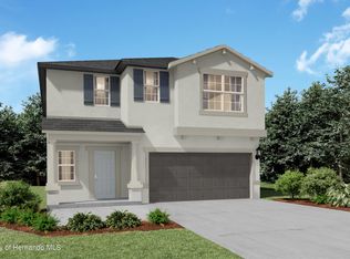 11904 Lavender Loop, Spring Hill, FL 34609