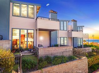 404 Palos Verdes Blvd, Torrance, CA 90277