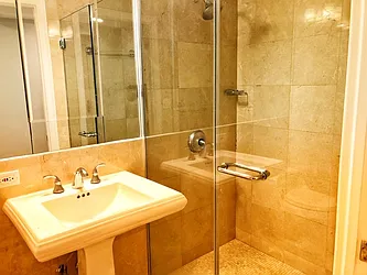 Rented by Friedman Roth Realty