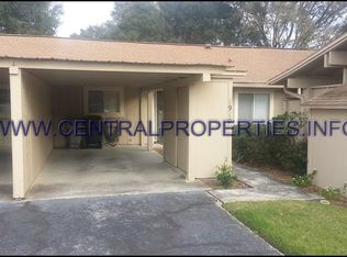 1910 Abbington St #1-28, Apopka, FL 32712