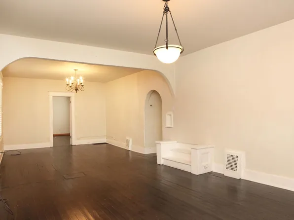 318-320 W Myrtle St, 318-320 W Myrtle St #320-100, Fort Collins, CO 80521