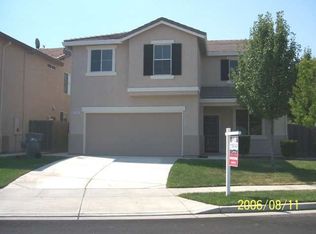 3039 Catalina Island Rd, West Sacramento, CA 95691