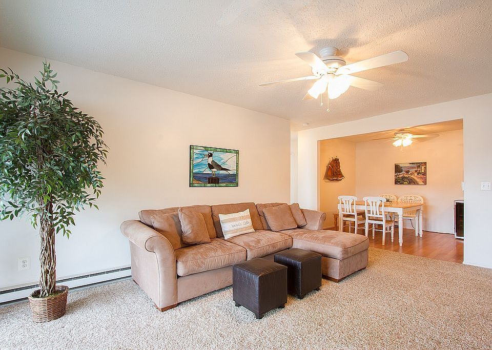 2nd image of 330 Shore Dr APT F-24