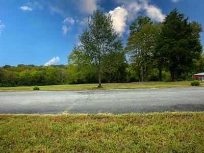 2413 Steve Dr, Columbia, TN, 38401