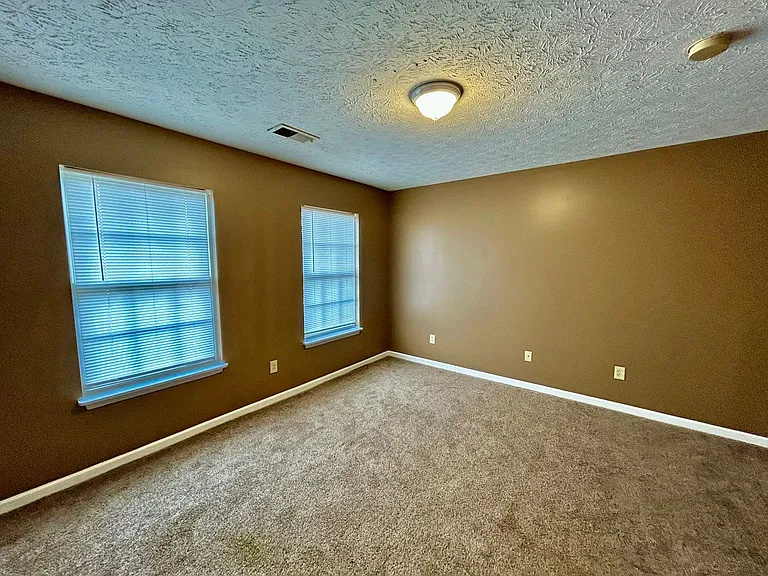 221 Simba Way — Photo 15