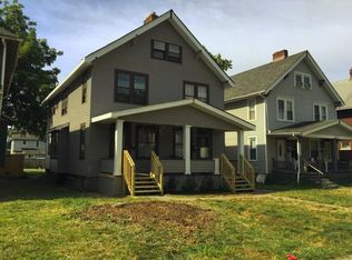 405 E 13th Ave, Columbus, OH 43201