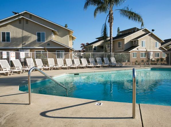 apartments for rent in reedley ca zillow