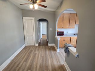 2121 Prather Ave FLOOR 2, Saint Louis, MO 63139