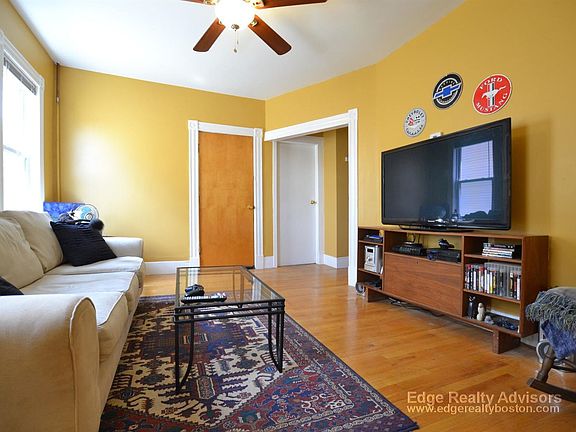 internal_unit_photo_2