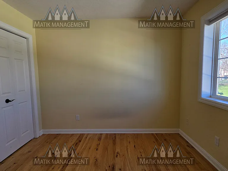 485 Manor Ridge Dr NW — Photo 34